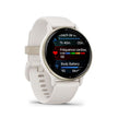 Montre connectée GARMIN vívoactive 5 – AMOLED 1,2