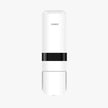 Cleansy® Désinfectant pour cuvette Rapide