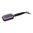 Brosse lissante chauffante PHILIPS StyleCare Essential BHH 880/00