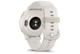 Montre connectée GARMIN vívoactive 5 – AMOLED 1,2
