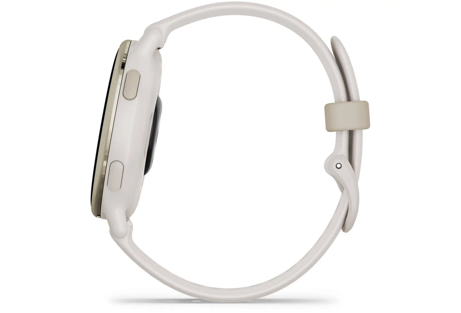 Montre connectée GARMIN vívoactive 5 – AMOLED 1,2