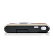 Appareil photo compact Kodak Pixpro C1 Marron – Écran orientable selfie